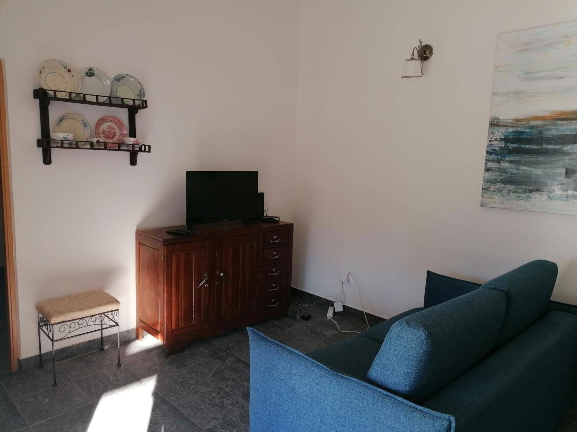 Casas De Marvao - Quinta Da Bela Vista Villa ห้อง รูปภาพ