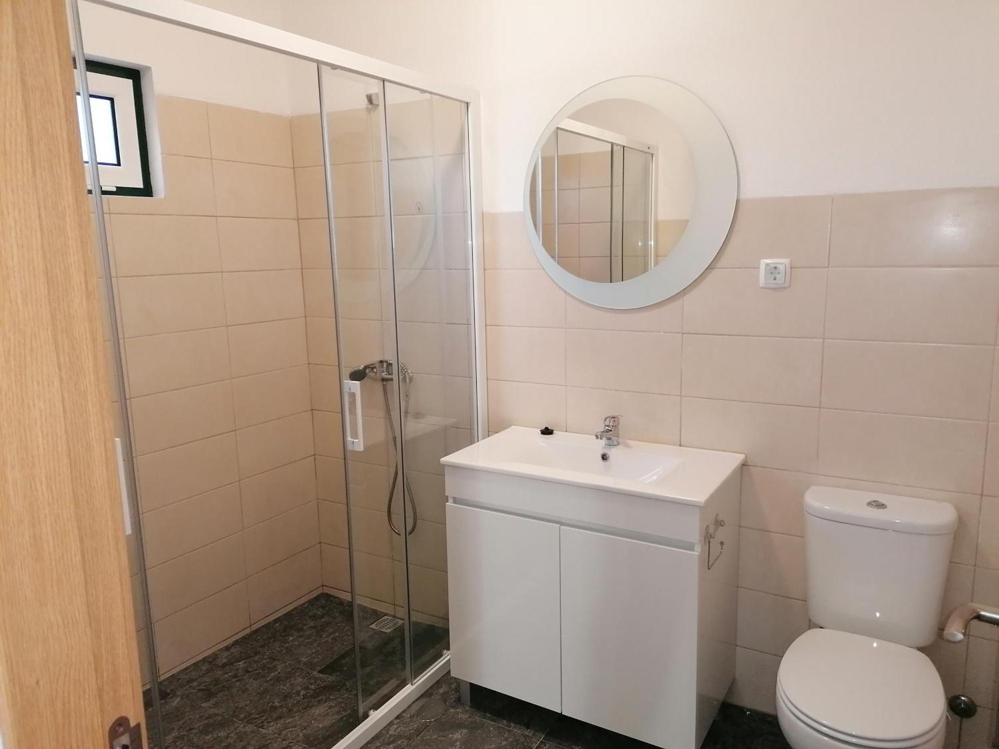 Casas De Marvao - Quinta Da Bela Vista Villa ห้อง รูปภาพ