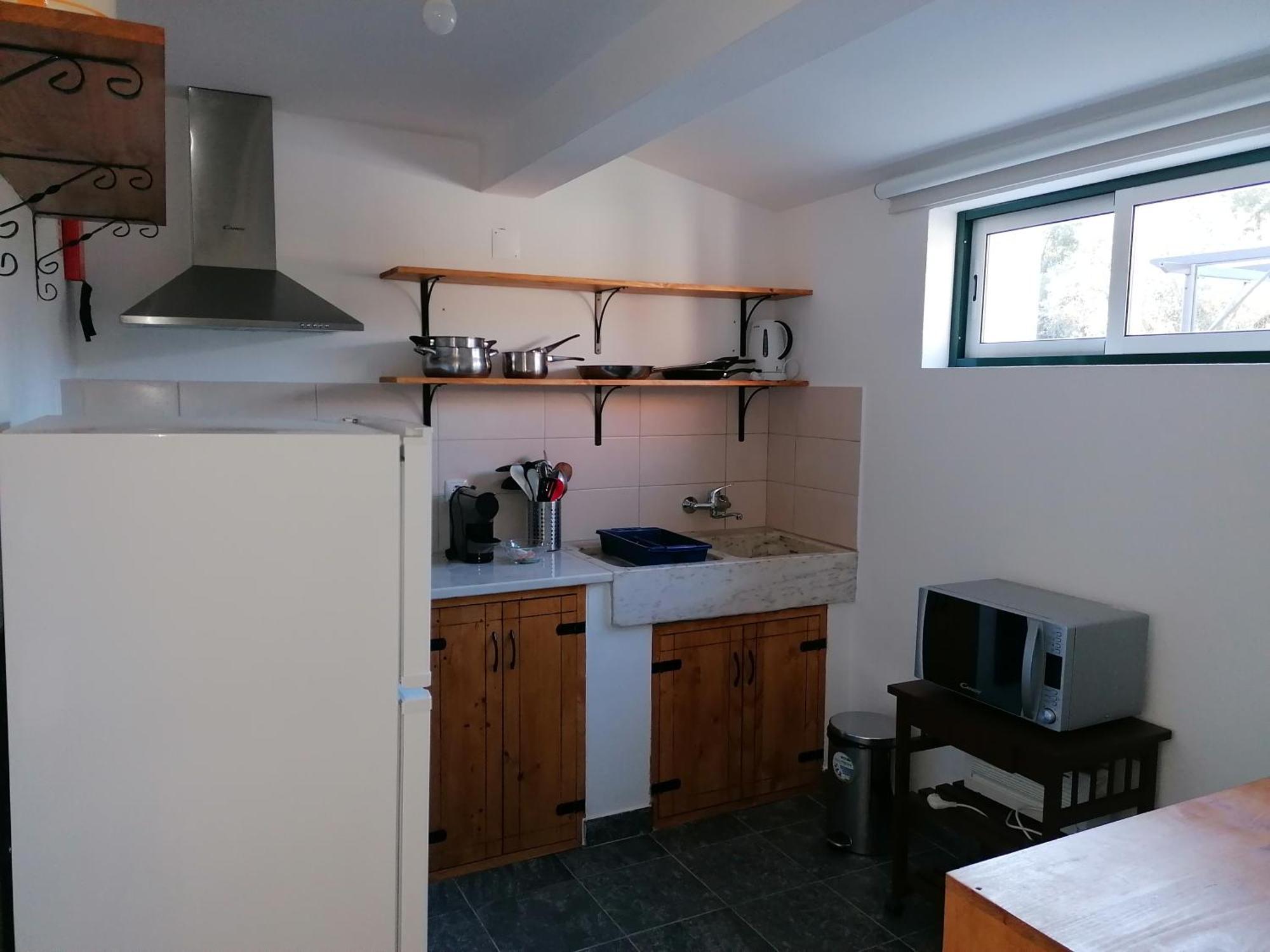 Casas De Marvao - Quinta Da Bela Vista Villa ห้อง รูปภาพ