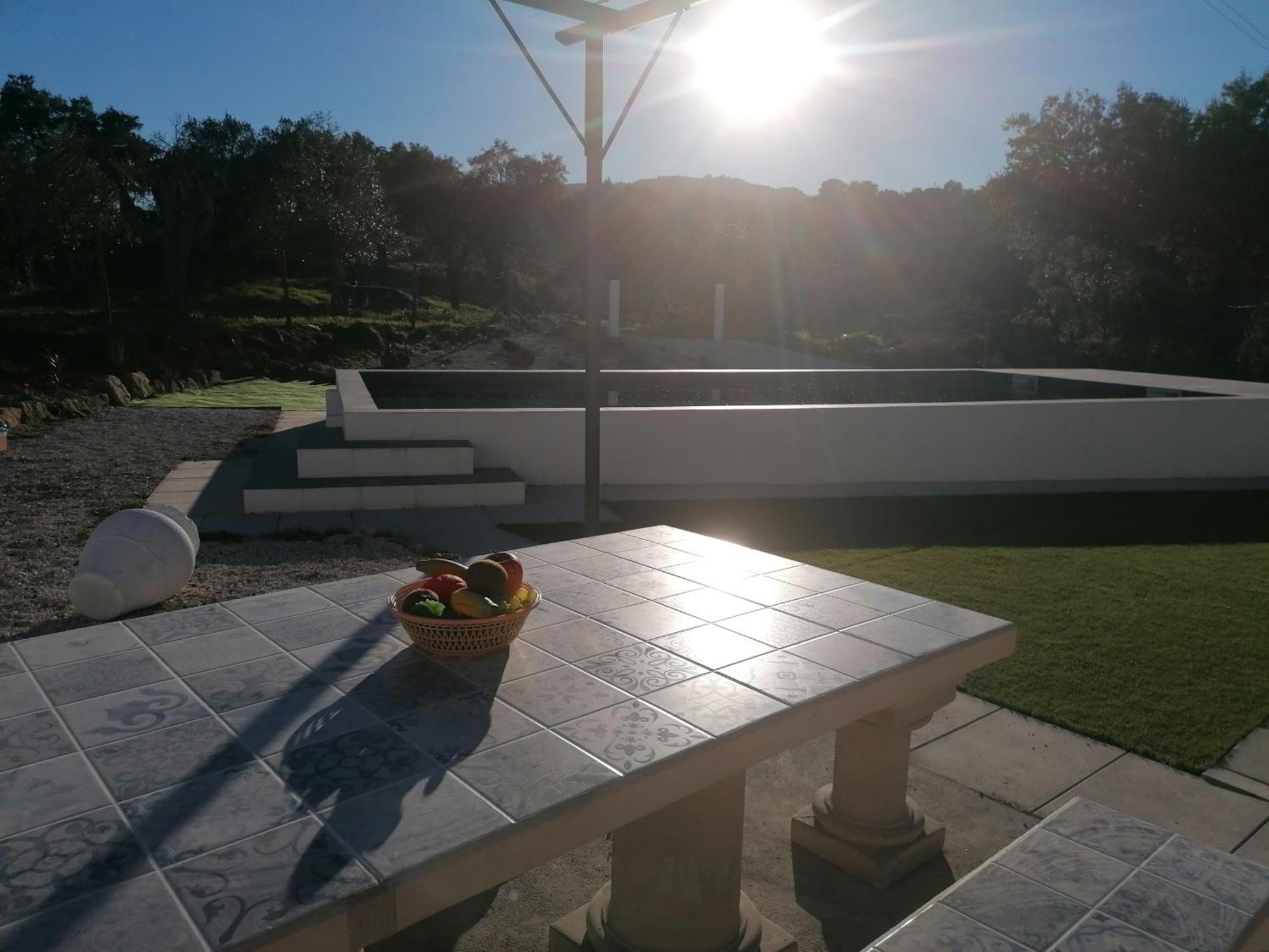 Casas De Marvao - Quinta Da Bela Vista Villa ห้อง รูปภาพ