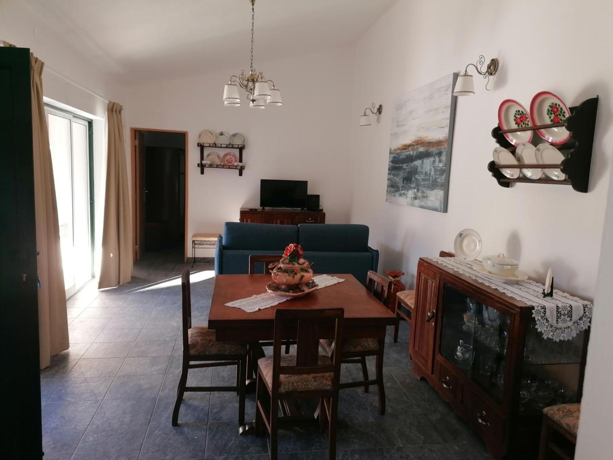 Casas De Marvao - Quinta Da Bela Vista Villa ห้อง รูปภาพ