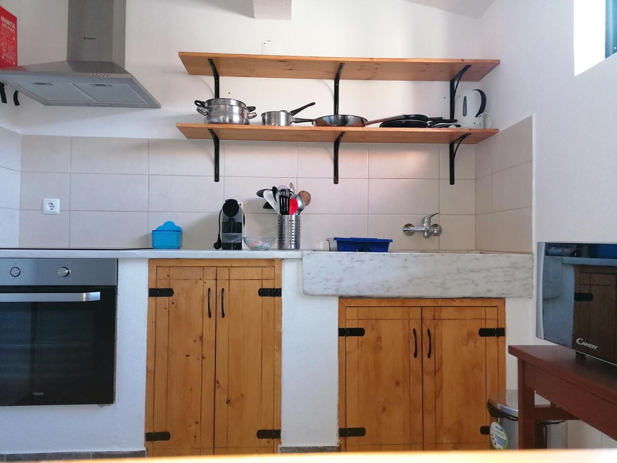 Casas De Marvao - Quinta Da Bela Vista Villa ห้อง รูปภาพ