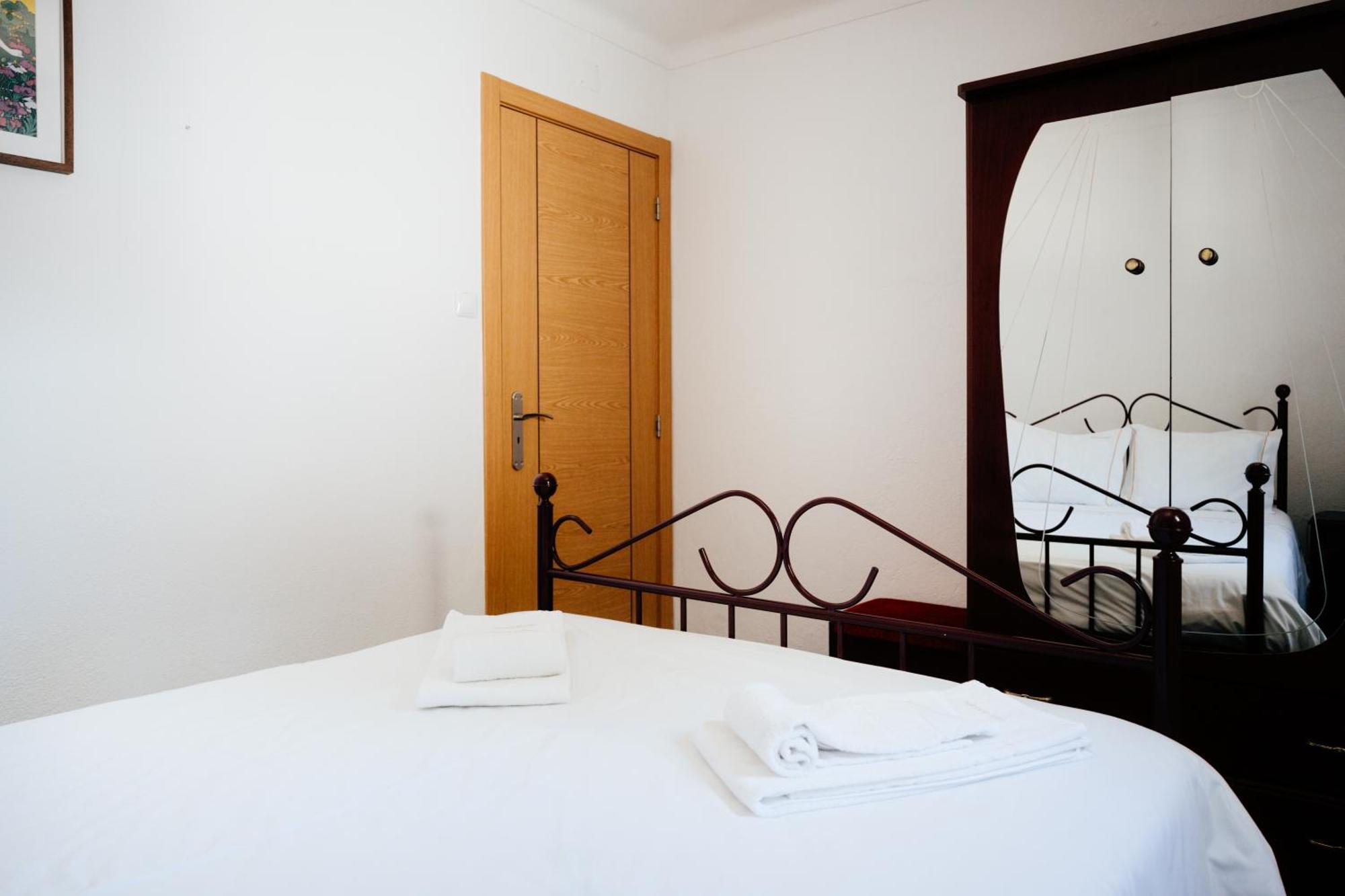 Casas De Marvao - Quinta Da Bela Vista Villa ภายนอก รูปภาพ